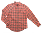 Charleston Plaid