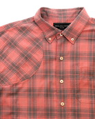 Sportsmans Shirt – Charleston