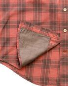 Sportsmans Shirt – Charleston