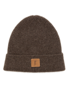 Arthur Knit Hat 