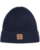 Arthur Knit Hat 