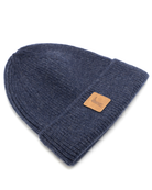 Arthur Knit Hat 