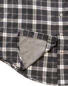 Sportsmans Shirt - Laybourn Flannel