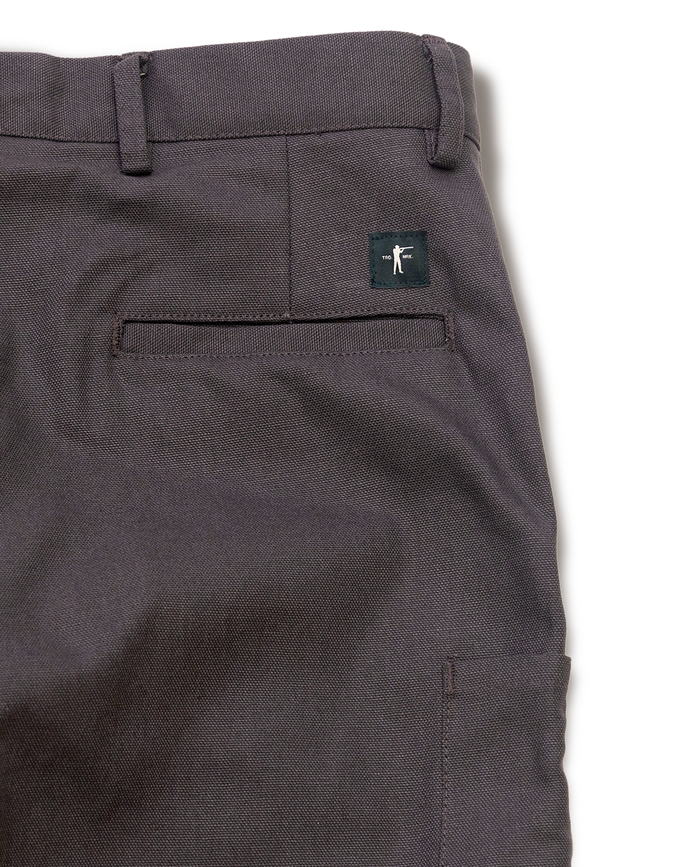 Cordura Field Pants