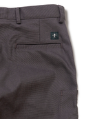 Cordura Field Pants