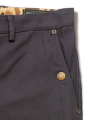 Cordura Field Pants