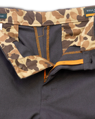 Cordura Field Pants