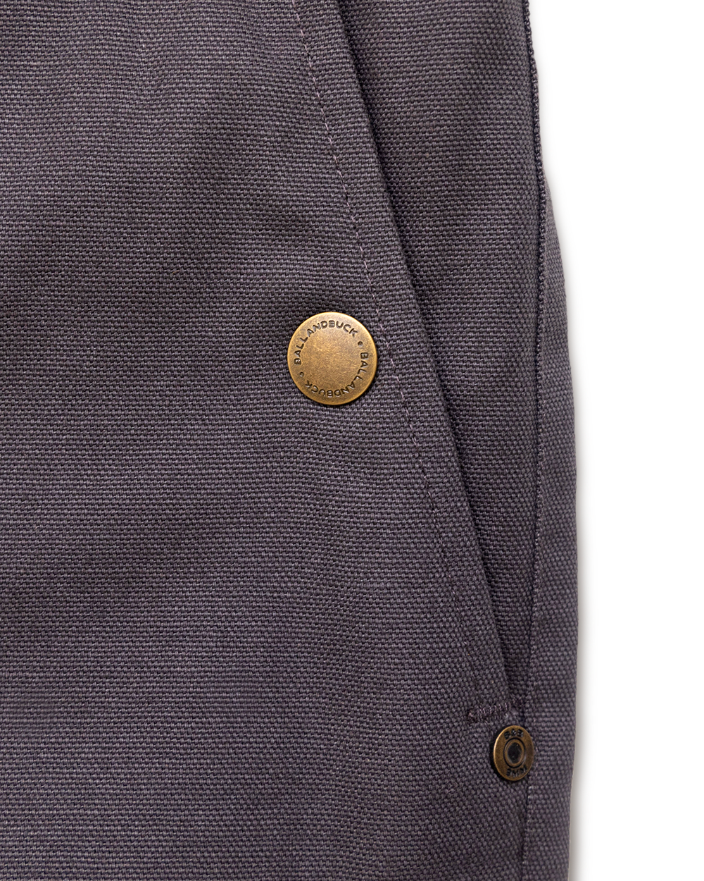 Cordura Field Pants