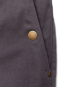 Cordura Field Pants
