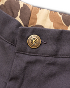 Cordura Field Pants