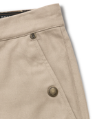 Cordura field pant