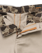 Cordura Field Pant