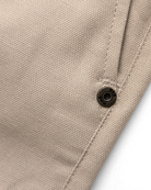Cordura field pant