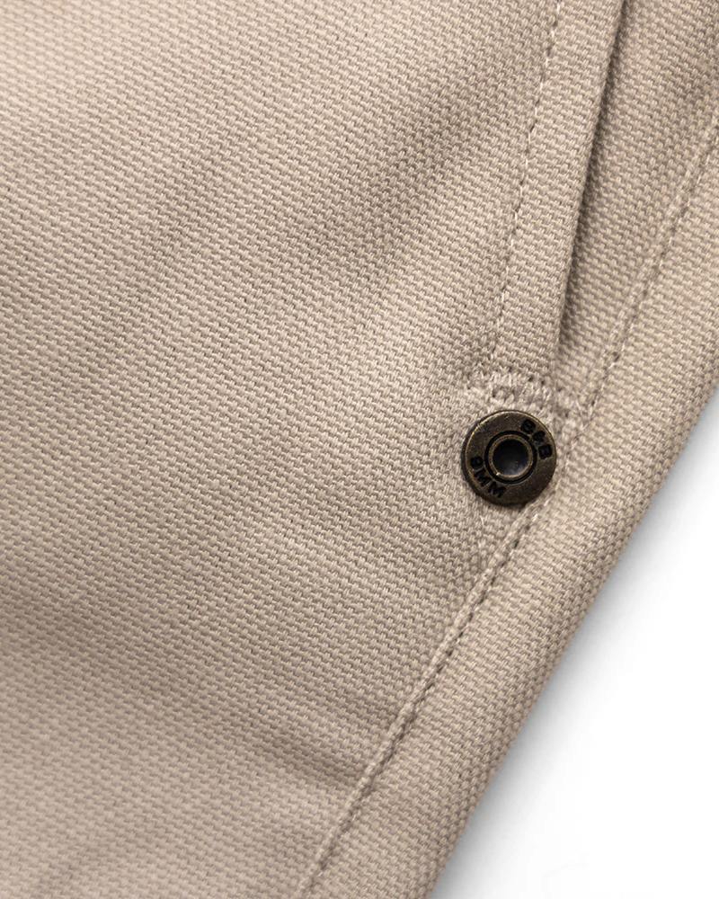 Cordura field pant