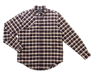 Smithgall Plaid
