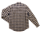 Smithgall Plaid