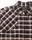 Smithgall Plaid