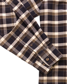 Smithgall Plaid