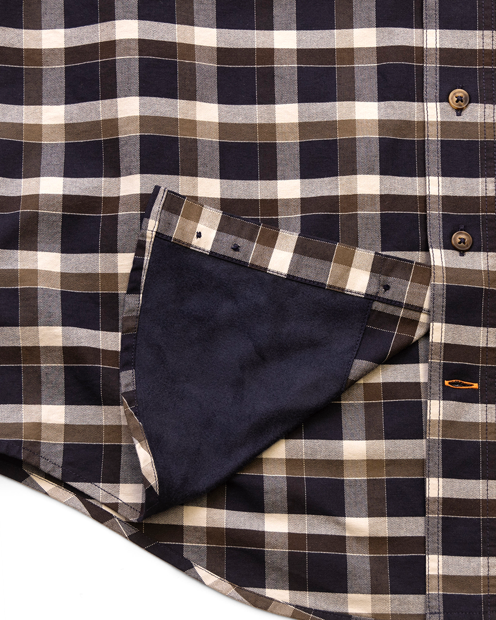 Smithgall Plaid