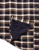 Smithgall Plaid