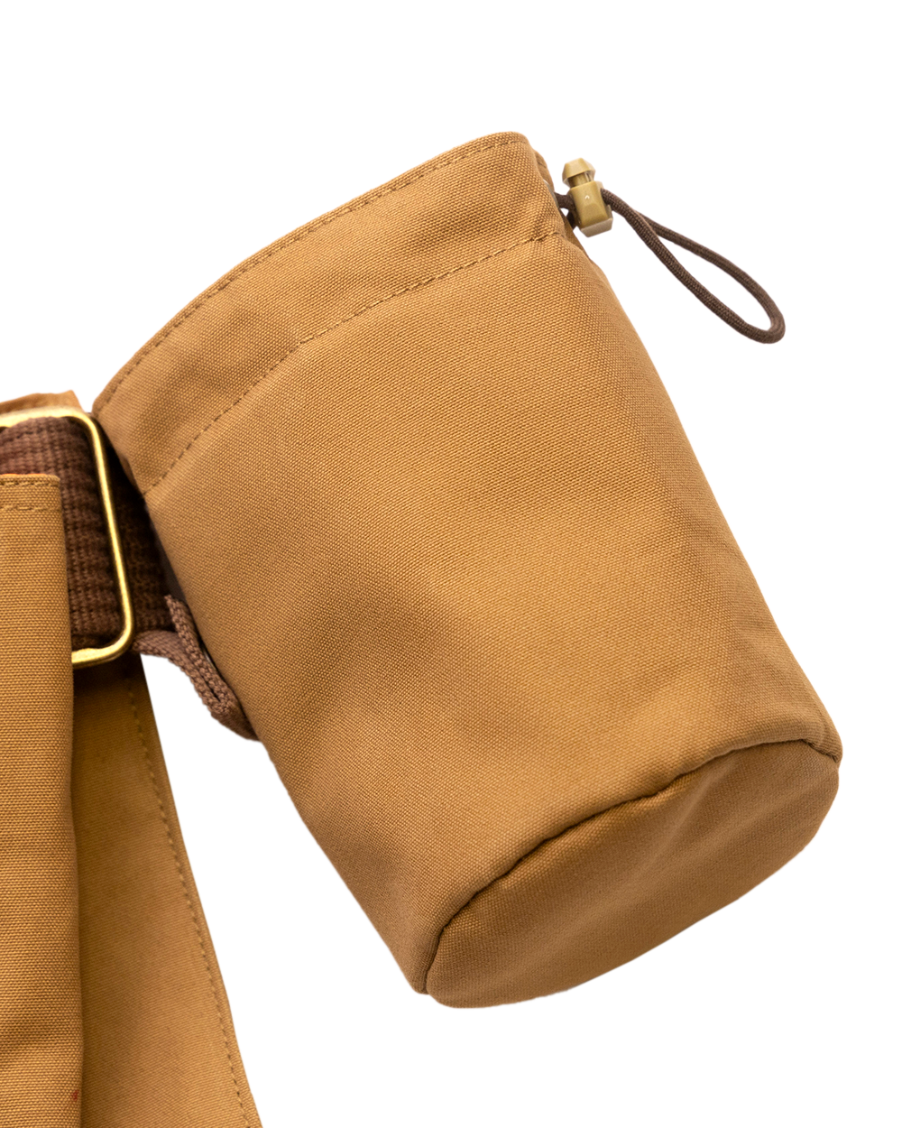 Strap Vest