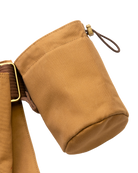 Strap Vest