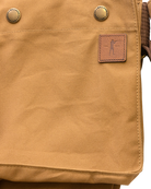 Strap Vest