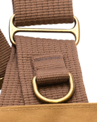Strap Vest