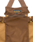 Strap Vest