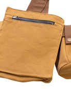 Strap Vest