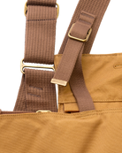 Strap Vest