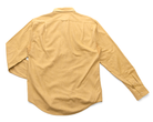 Wren Twill Flannel Shirt