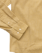 Wren Twill Flannel Shirt