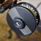 Abel x Ball and Buck Super Series 4/5 Reel - Ball and Buck