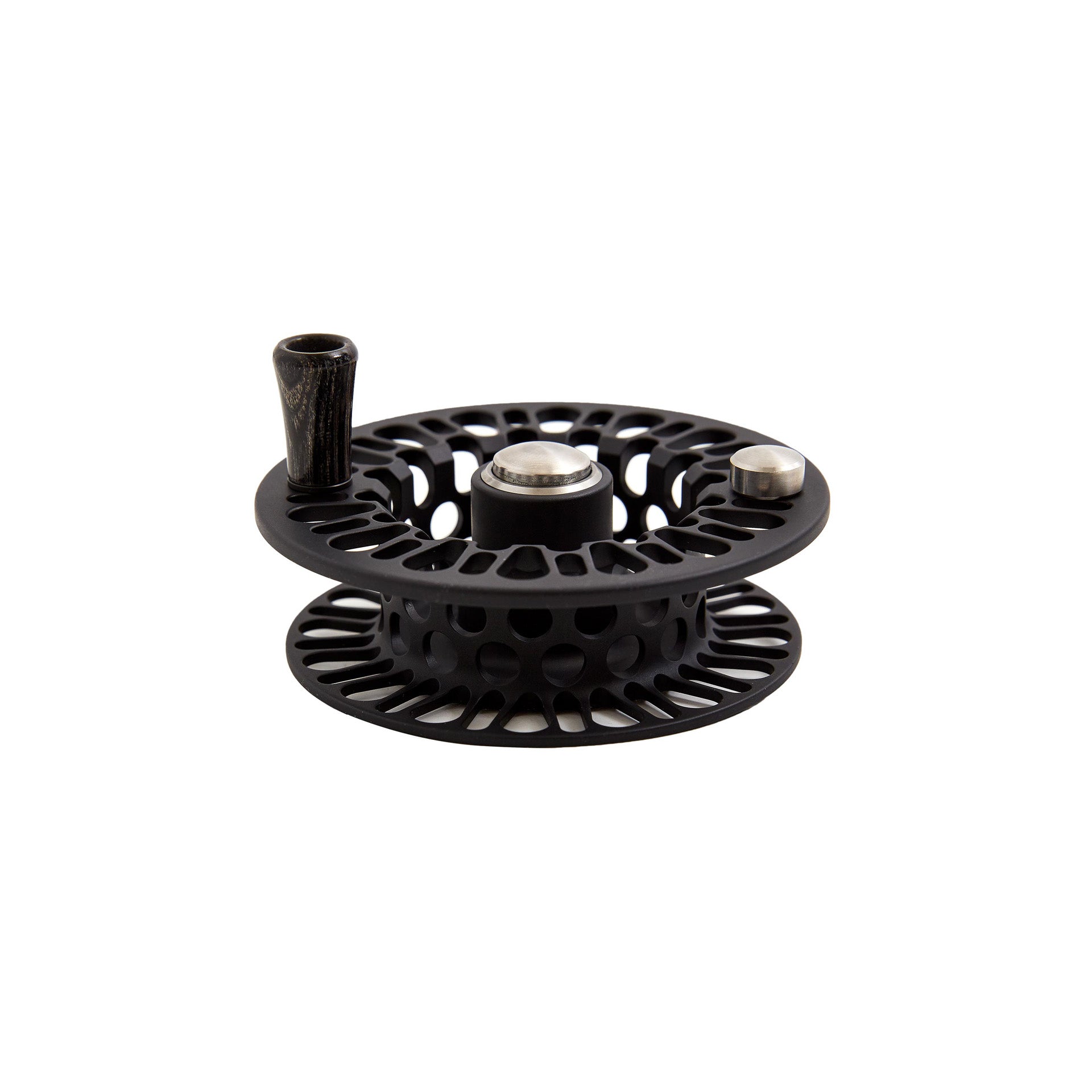 Abel x Ball and Buck Super Series 4/5 Reel - Ball and Buck