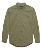 The Scout Shirt