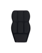 Recoil Pad by ShockEater