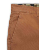 Heritage Short