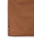 Heritage Short
