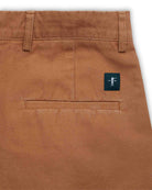 Heritage Short