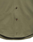 The Scout Shirt