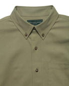The Scout Shirt