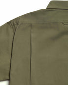 The Scout Shirt