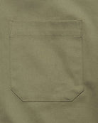 The Scout Shirt