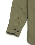 The Scout Shirt