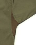 The Scout Shirt